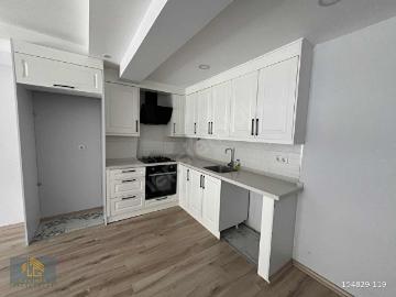 LAVINIA'DAN EBEVEYN BANYOLU KİRALIK DAİRE