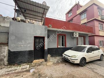 Adana ili, Akdeniz Bölgesi