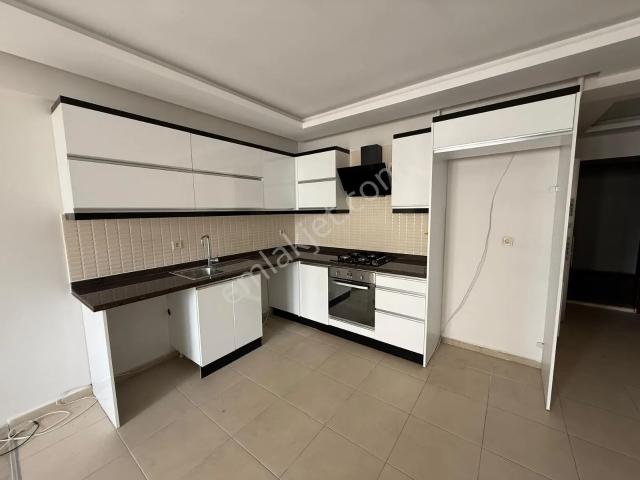 Laviniadan Pınar Mahallesinde 2+1 A.mutfak Kiralık Daire!