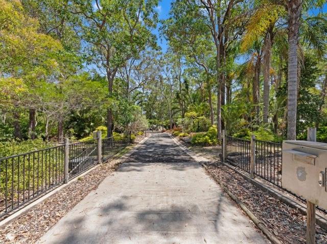 OPEN HOME Saturday 2.00 3.00