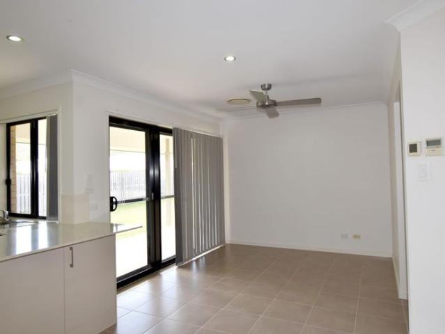 LAVISH DESIGNER HOME IN POPULAR TELINA!