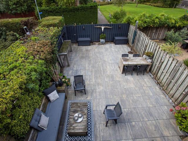 Lavish furnished accommodation,Amsterdam,Hoofddorp