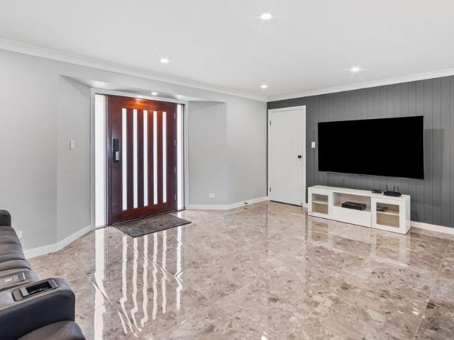 LAVISH LIVING RENOVATED ELEGANCE REDEFINING MODERN HOMES!