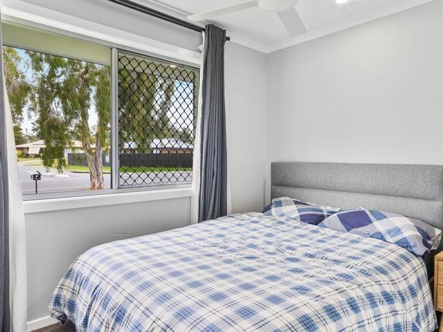 LAVISH LIVING RENOVATED ELEGANCE REDEFINING MODERN HOMES!