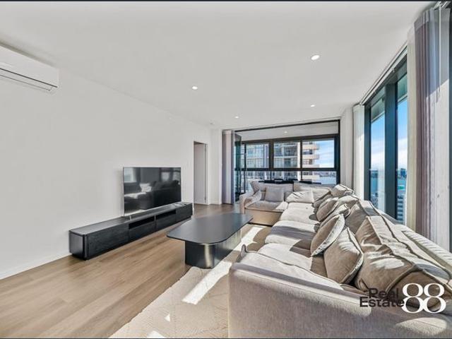 LAVISH LUXURY IN AT238!