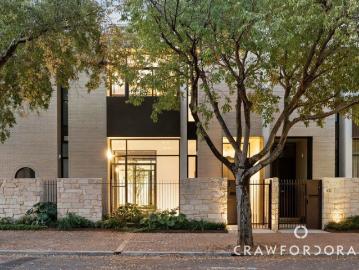 Lavish North Adelaide Luxury