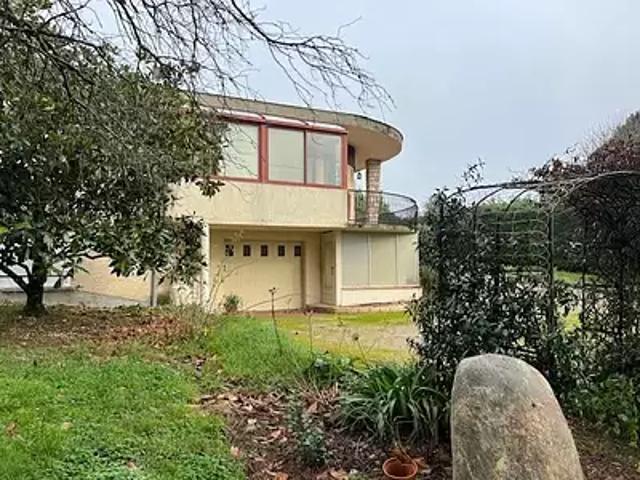 Lavit 82120 Achat / Vente maison 5 pièces t5