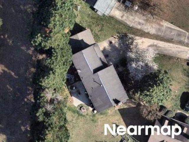 Lavon Ct