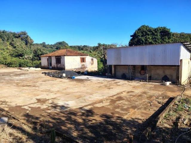 Lavoura café,casa,terreirão,secador