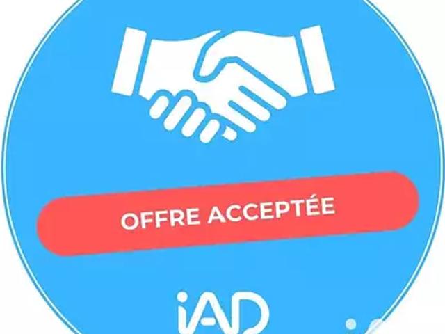 Lavoûte Chilhac 43380 Achat / Vente maison 4 pièces t4 parking