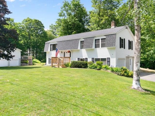 Lawton Dr, Brattleboro, Home For Sale