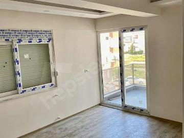 LAW EMLAK'TAN SATILIK 2+1 GENİŞ VE FERAH DAİRE