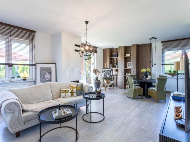 Lawendy 107 m², Lusówko