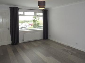 Polmont Falkirk, FK2, East Central Scotland, South West Scotland