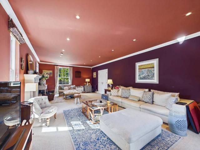 Lawford Place, Lawford, Manningtree, CO11 2PT