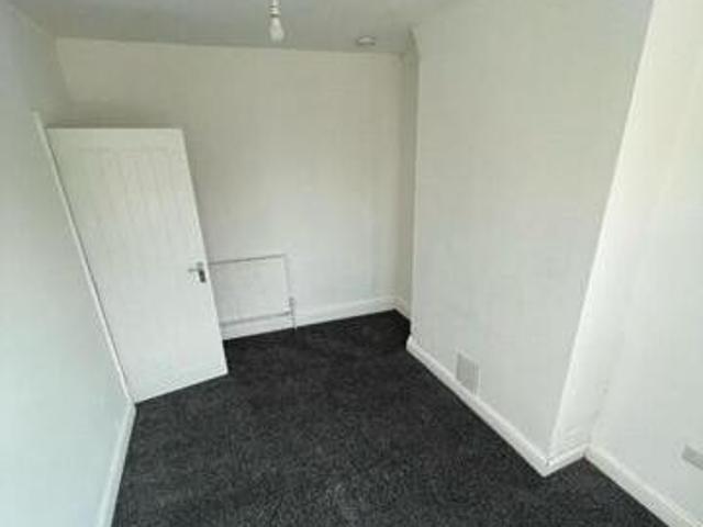 Lawford Road, Rugby, 3 Bedroom Terraced