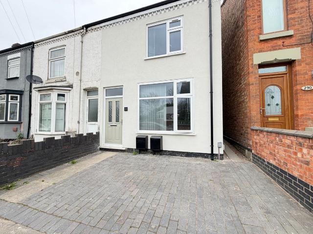 Lawford Road, Rugby CV21, 1 bed flat to rent, £850 pcm | PrimeLocation