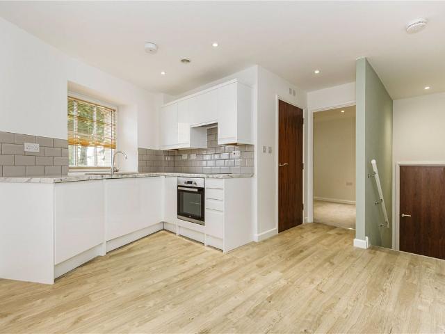 Lawford Street, Old Market, Bristol BS2, 1 bed flat to rent, £1,300 pcm | PrimeLocation
