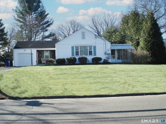 Lawlor Ter, Stratford, Home For Sale