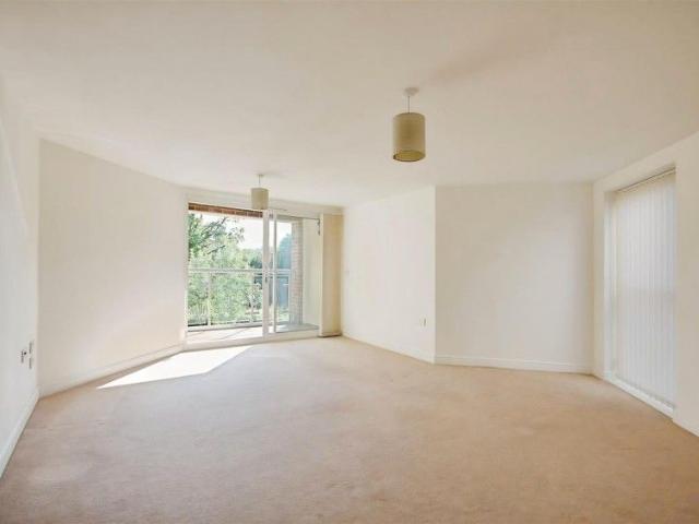Lawn Lane, Hemel Hempstead