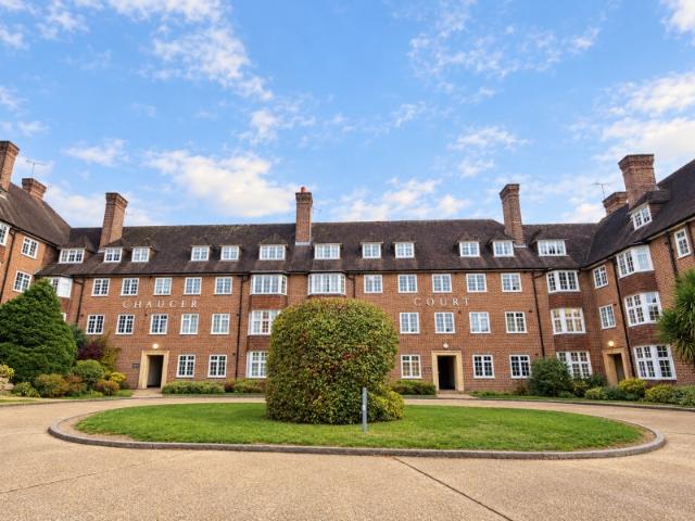 Lawn Road, Guildford 3 bedrooms Property for lettings Seymours