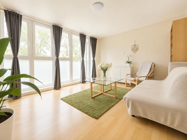 Lawn Road, London NW3, 1 bed flat to rent, £2,100 pcm | PrimeLocation