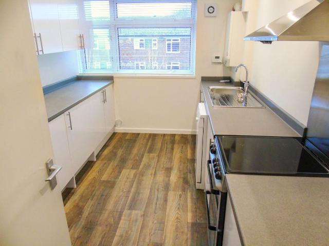Lawn Street, Windsor House Lawn Street SO23, 2 bed flat to rent, £1,350 pcm | PrimeLocation