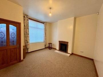 Bolton, Greater Manchester, North West England