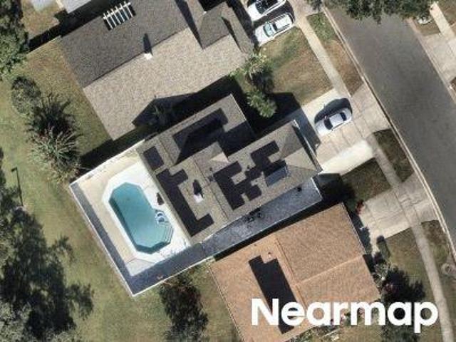 Lawndale Cir