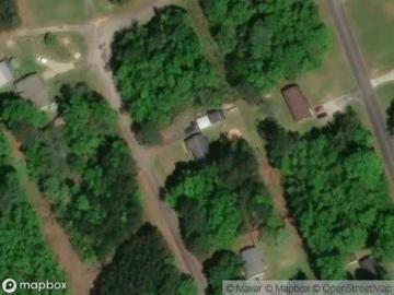 Lawndale Cir
