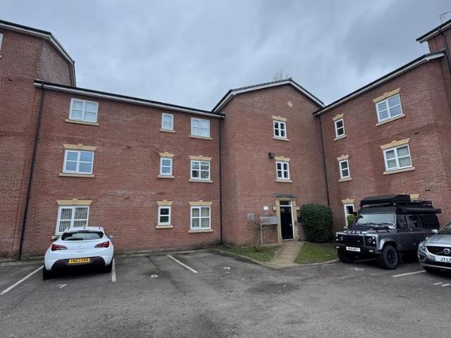 Lawnhurst Avenue, Wythenshawe, M23 9SB, United Kingdom | 2 bed apartment for rent #140658197 | Rentberry