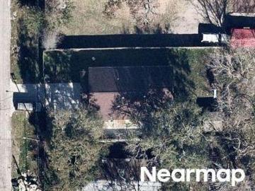 Lawnridge St