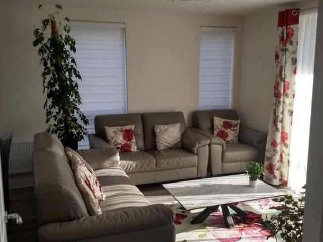 Lawrence Weaver Road, Cambridge CB3, 2 bed shared accommodation to rent, £1,000 pcm | PrimeLocation