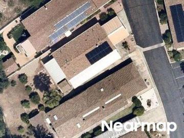 Lawrence Welk Dr Spc 4