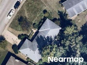 Indianapolis, Center township Marion County Indiana, Marion County, Indiana, Indiana, USA