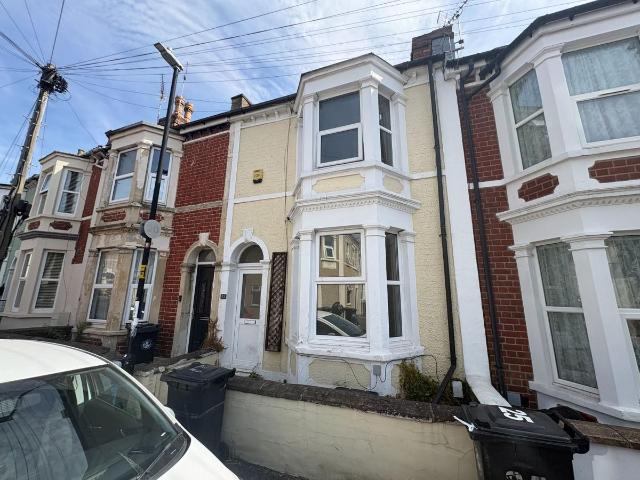 Lawrence Avenue, Easton, Bristol BS5, 2 bed terraced house to rent, £1,595 pcm | PrimeLocation