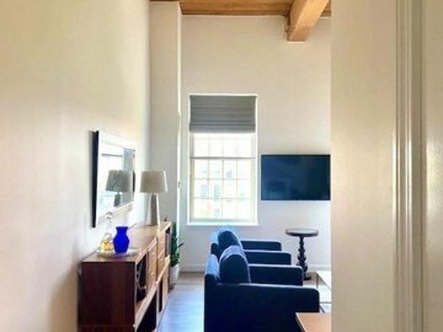 Lawrence Dr Apt,lowell, Condo For Sale