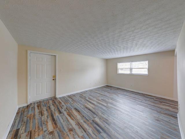 Lawrence Glen Apartments 1 Bedroom Apartment for Rent at 8633 E 46th St, Indianapolis, IN 46226