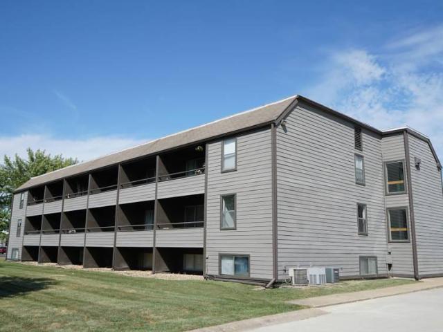 Lawrence KS 66046 99366040