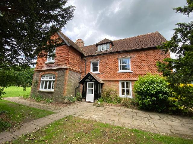 Lawrence Lane, Buckland, Betchworth, Surrey RH3, 6 bed semi detached house to rent, £4,250 pcm | PrimeLocation