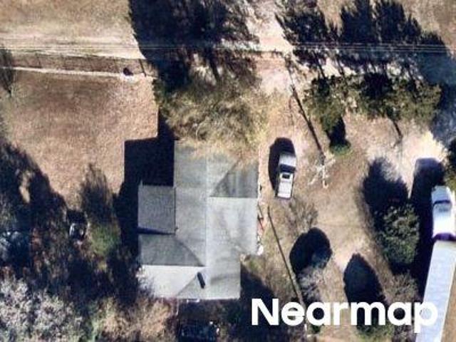 Lawrence Mccollum Rd