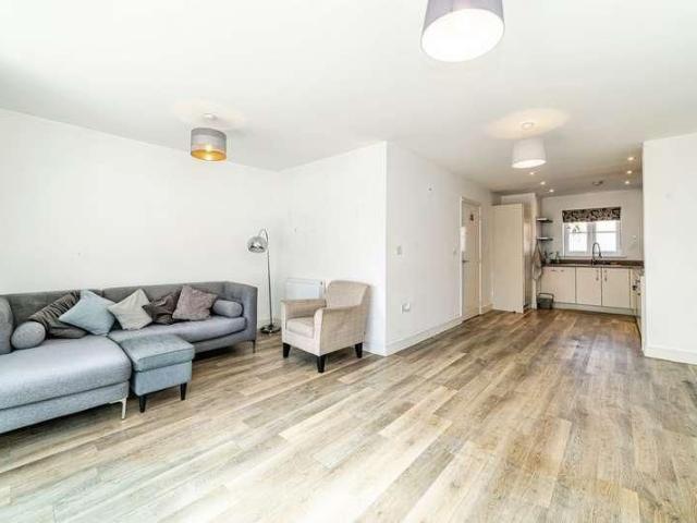 Lawrence Place, Shinfield, Reading, Berkshire, RG2