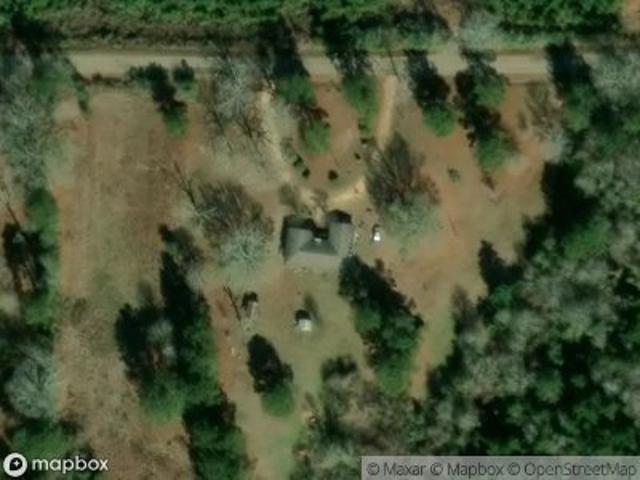 Lawrence Reid Rd