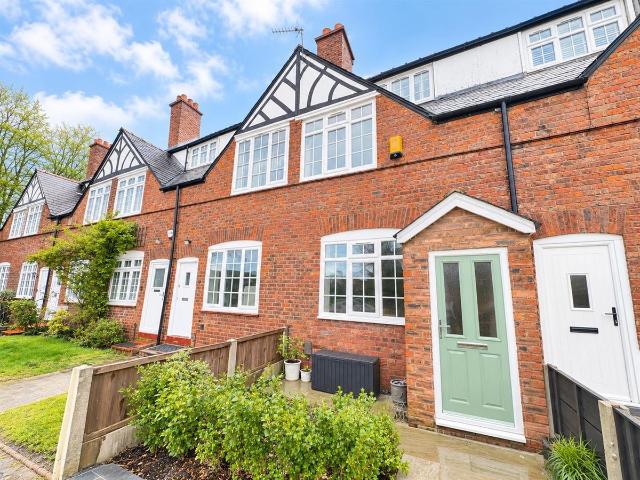 Lawrence Road, Altrincham WA14, 3 bed property to rent, £1,995 pcm | PrimeLocation