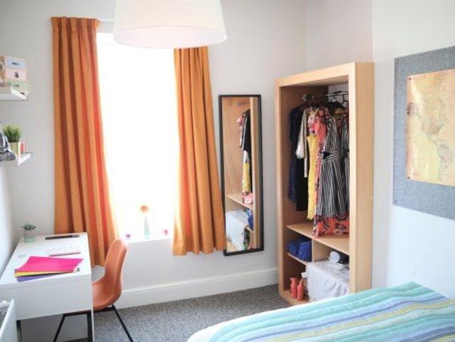 Lawrence Road, Liverpool, Pseudo England Ua/md/Lb L15, 4 bed shared accommodation to rent, £477 pppm | PrimeLocation