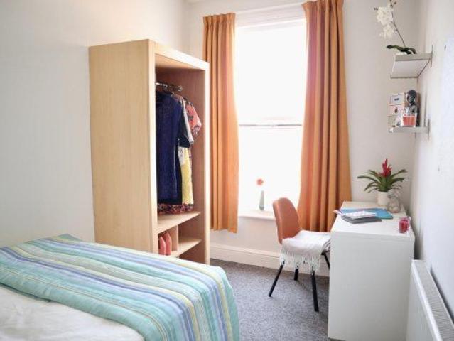 Lawrence Road, Liverpool, Pseudo England Ua/md/Lb L15, 4 bed shared accommodation to rent, £520 pppm | PrimeLocation