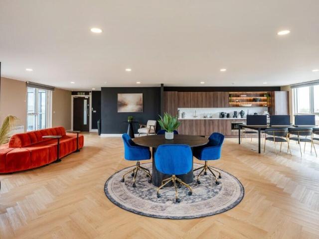 Lawrence Road London N15 Studio to rent £1,499 pcm £346 pw