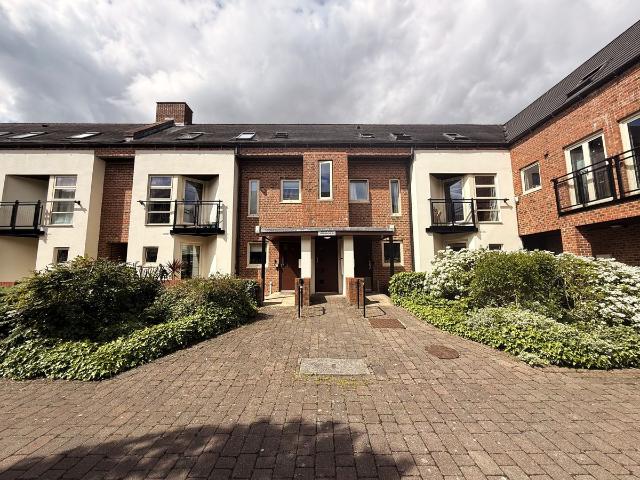 Lawrence Square, York YO10, 3 bed property to rent, £1,800 pcm | PrimeLocation