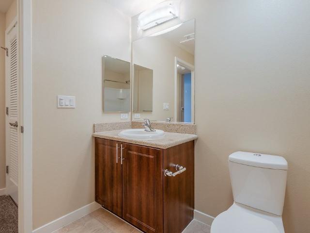 Lawrence Station 1 Bedroom Apartment for Rent at 1271 Lawrence Station Rd, Sunnyvale, CA 94089