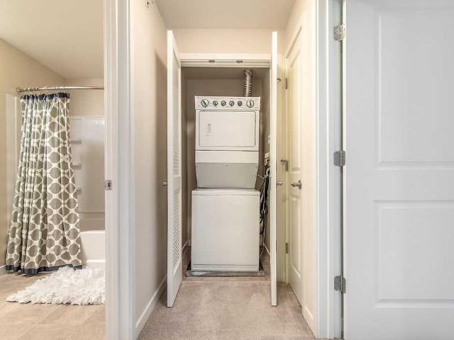 Lawrence Station 2 Bedroom Apartment for Rent at 1271 Lawrence Station Rd, Sunnyvale, CA 94089